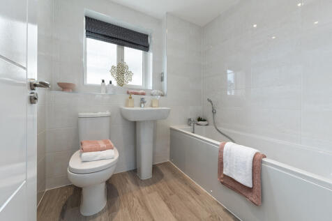 L-VIPNE-MAY.Mayfield-AYNP-21-018