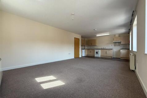 The Burrowe, Crediton, Devon, EX17 photo 4