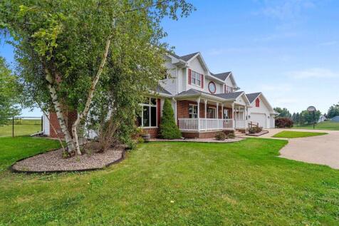 Property Image 66