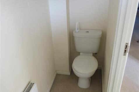 Franchise Street, Wednesbury, WS10 9RH photo 3