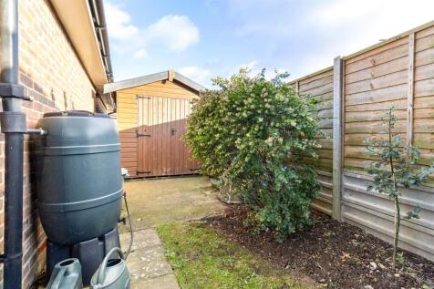 3 Greenland Mews-015.JPG