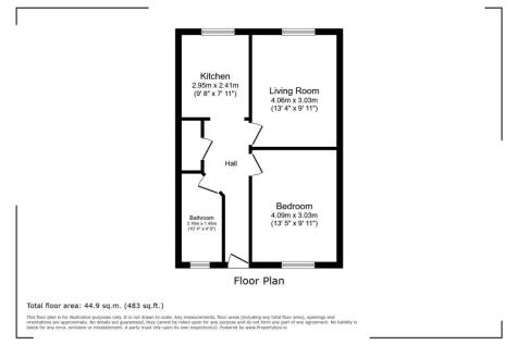 Property Image 7