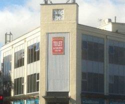 87-89 Leeds Rd.jpg