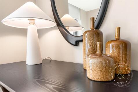 Tai-Afon-Apartments-023.jpg