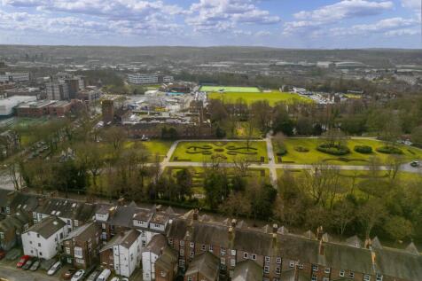 111 dicconson st wigan wn1 2ba-7.jpg