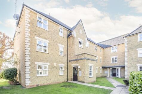 94-John-Archer-Wa...