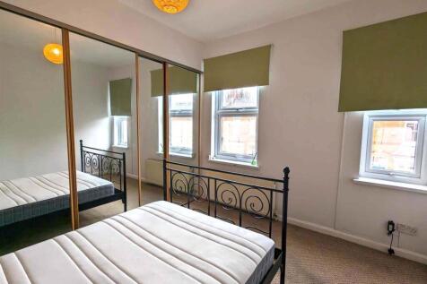 393518261_356557290231967_7365285831811286196_n.jp