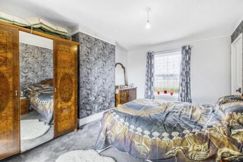 Rose Cottage (Swineshead)-25