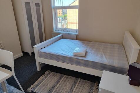 WhatsApp Image 2025-08-21 at 12.19.20.jpeg