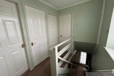 beaf8288-f15f-4e4f-9188-824ad41700c2