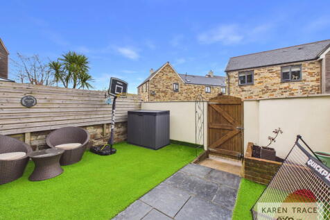 Property Image 26