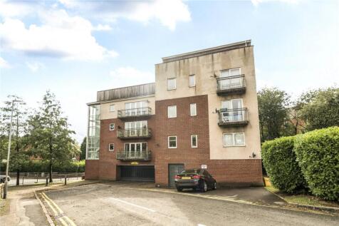 Stoke-on-trent, ST6 - property photo