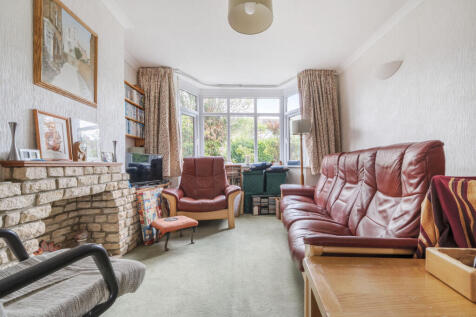 1326758-10-688115...