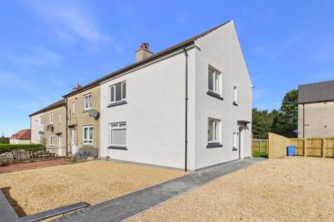 Main 39 Braedale Road