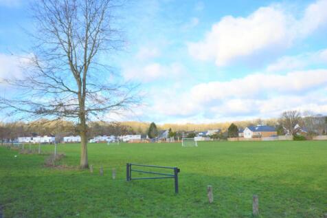 Park Opposite