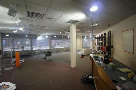 Commercial Property for sale Image 9