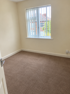 Maxwell Street, Bensham, Gateshead photo 5