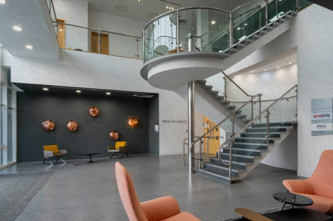 Reception Building 1A .png