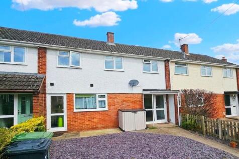 Hereford, HR2 - property photo