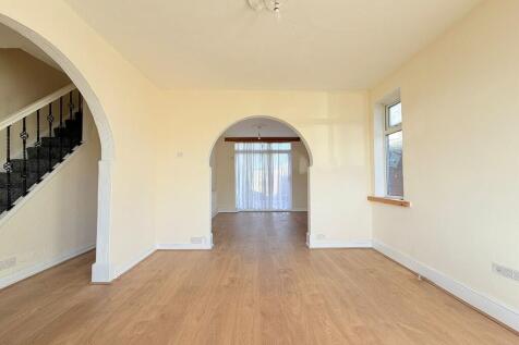 Hocking Road, Wyken, Coventry photo 4