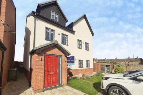Grimsby, DN32 - property photo