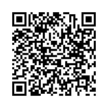 TR14 9EL-QR-code.png