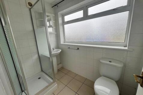 Cae Siwsan, Brackla, Bridgend photo 3
