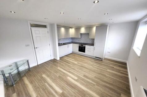 Hedley Road, St. Albans, Hertfordshire, AL1 photo 2