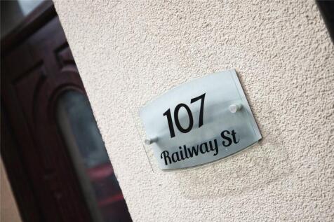 Picture No. 10