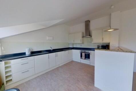 Hopetoun Crescent, Edinburgh, EH7 photo 5