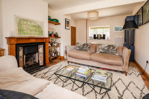 TheOldBakehouse-4...