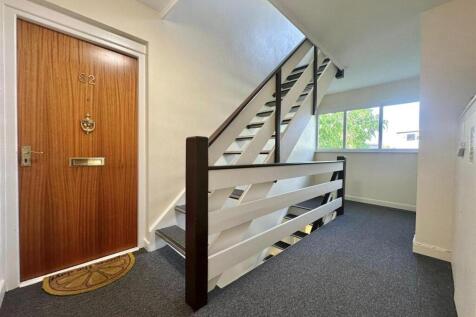 WhatsApp Image 2025-09-24 at 16.08.28_05603aea.jpg