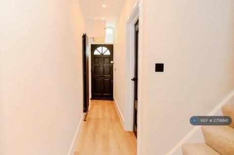 North Hill, London, N6 photo 5