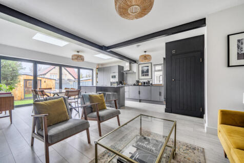 1399942-14-69690f...