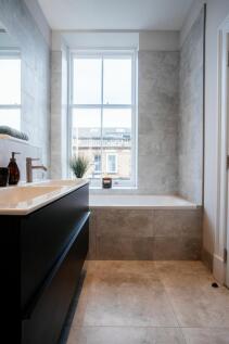 5 bed, 4 bath Town House in Edinburgh - Photo 15