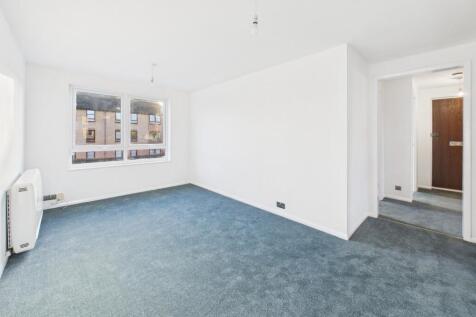 CAM02545G0-PR0534-STILL007