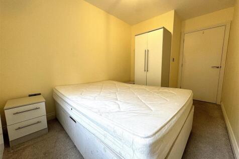 Brunswick Court, Leeds photo 5