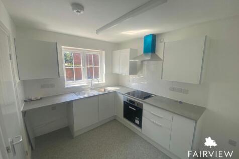Willoughby Chase, Gainsborough, DN21 photo 3