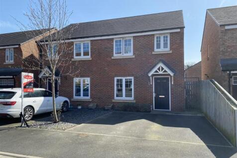 Leyburn, DL8 - property photo