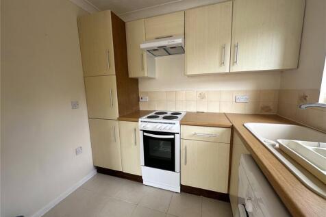 The Croft, Lowestoft, Suffolk, NR32 photo 5