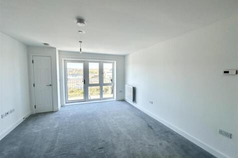 Parker Drive, Newhaven photo 3