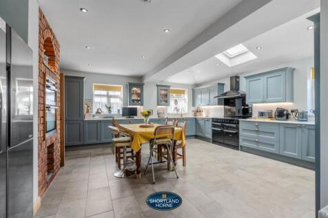 Shawbury View (36 of 65).jpg