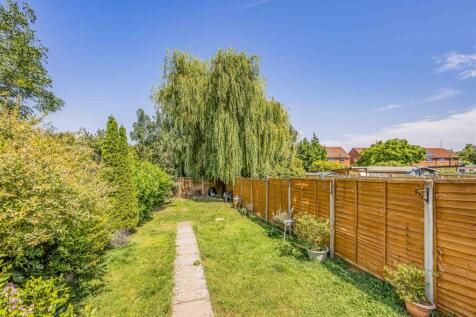 64 St John¿s Road, Havant-Small-PorticoMarketing-A