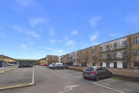 Property Image 12