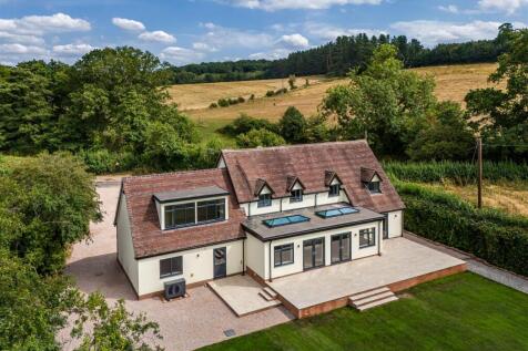 Mill Cottage-drone-5.jpg