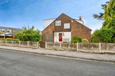 Bolton, BL3 - property photo