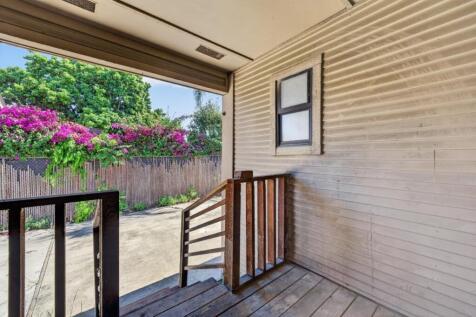 Property Image 59