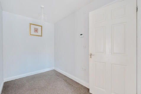 1302929-3-683de9a...