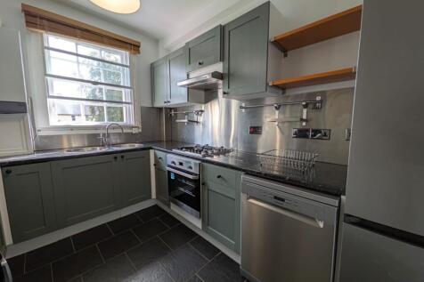 kitchen 3