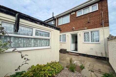 Formby EweMove Middlesbrough-21